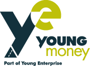 Young Money Financial Education Primary Planning Framework